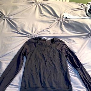 Lululemon Top